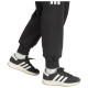 Adidas Γυναικείο παντελόνι φόρμας House of Tiro Fleece Pants Adidas Γυναικείο παντελόνι φόρμας House of Tiro Fleece Pants
